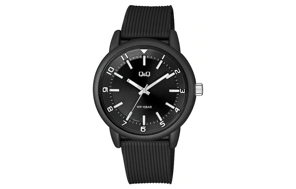 Reloj QQ VR52J012Y
