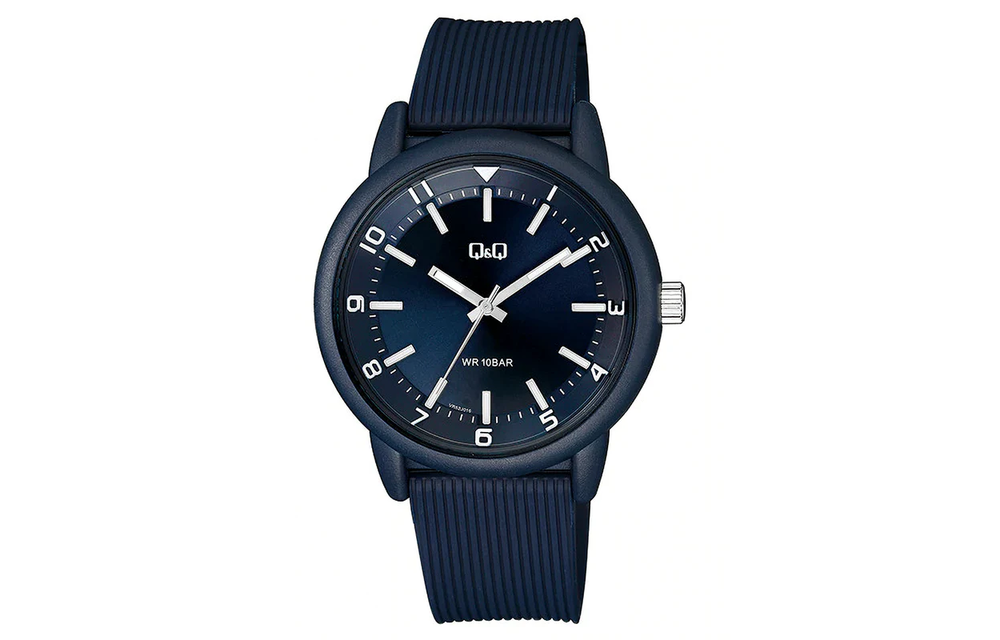 Reloj QQ VR52J016Y