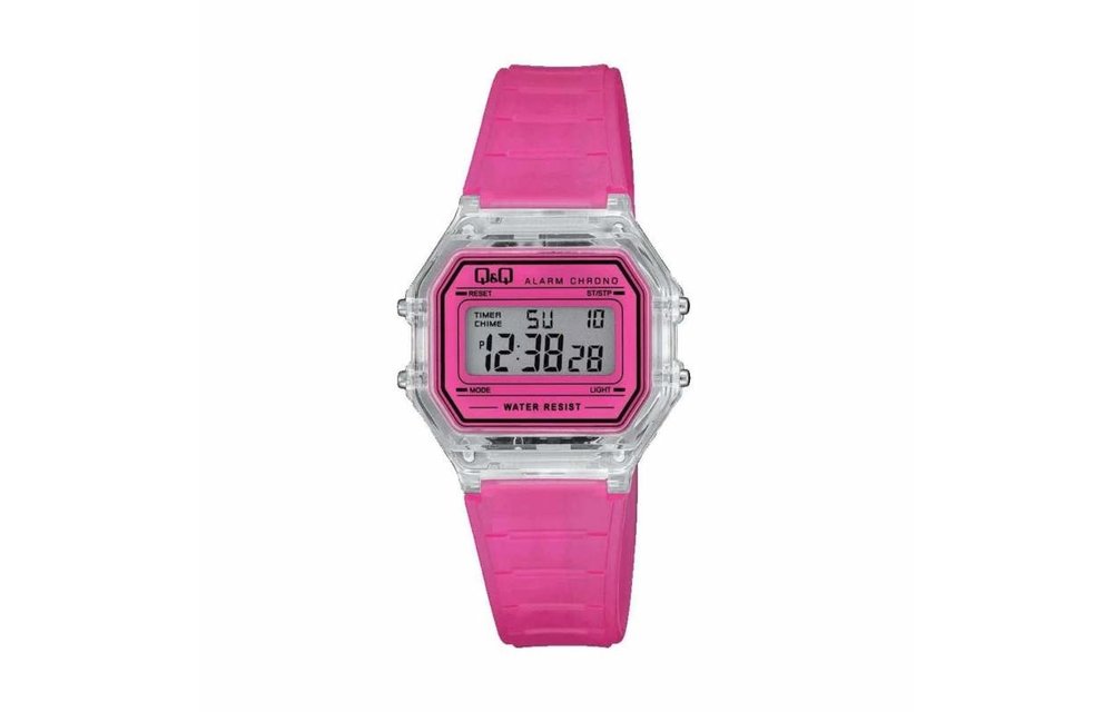 Reloj QQ M173J039Y