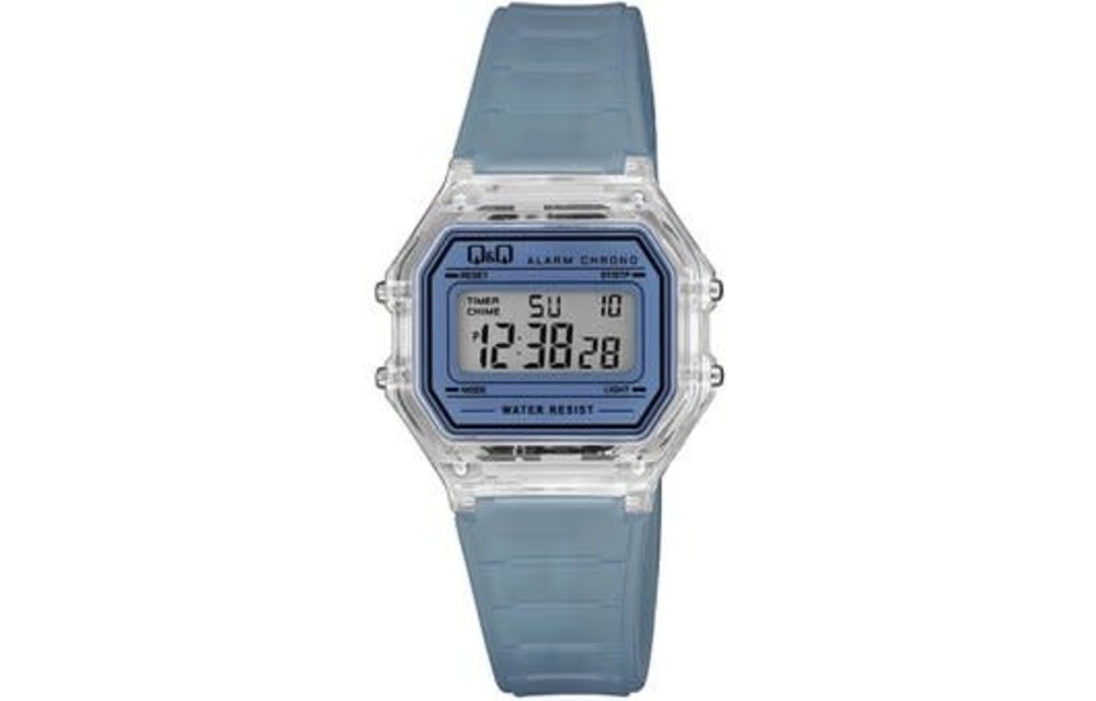 Reloj QQ M173J040Y