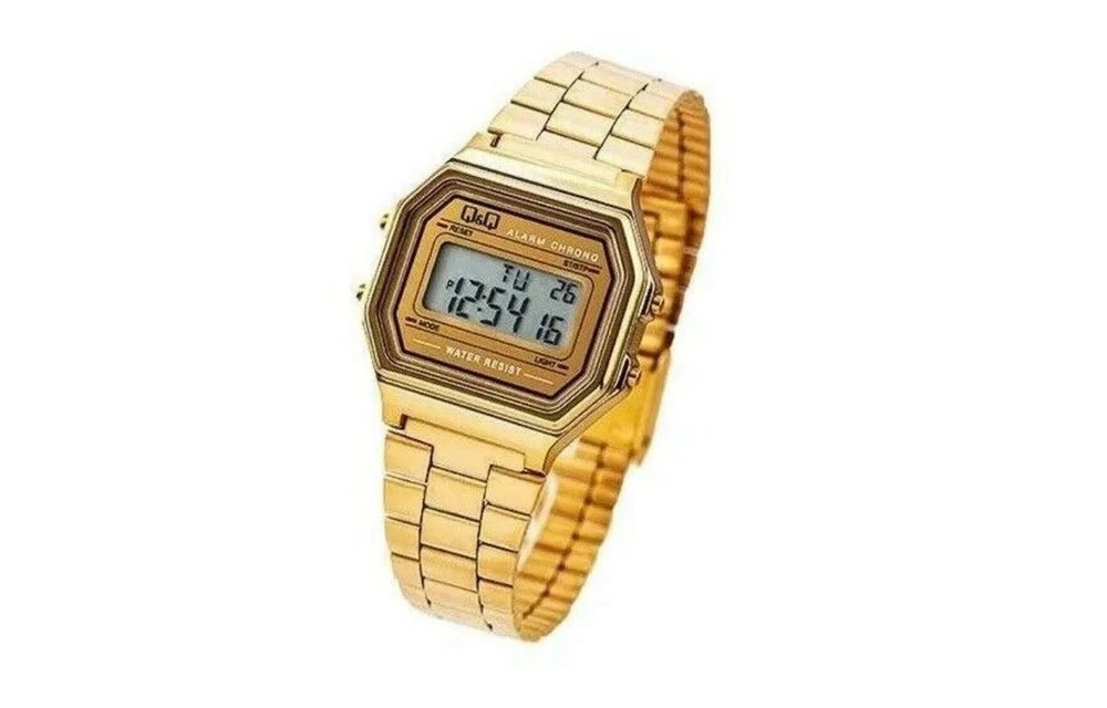 Reloj QQ M173J002Y
