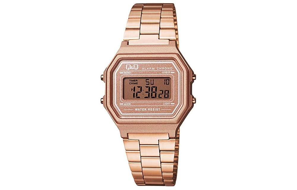 Reloj QQ M173J006Y