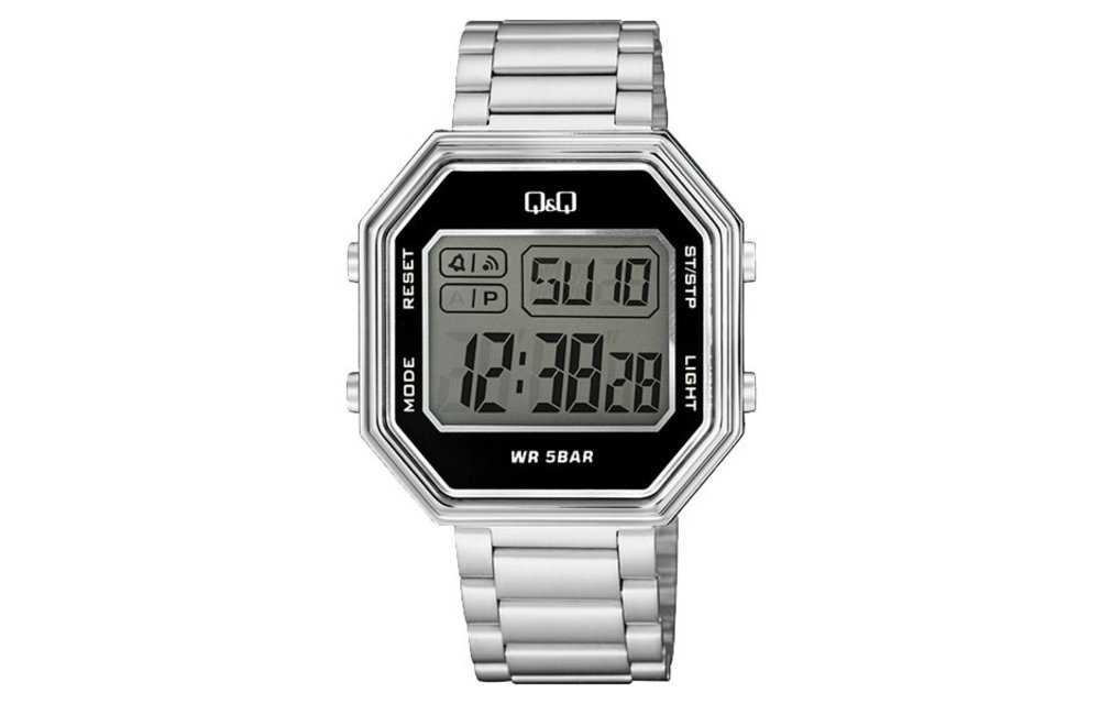 Reloj QQ M206J006Y