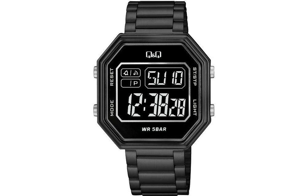 Reloj QQ M206J008Y