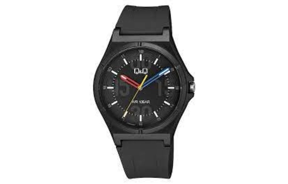 Reloj QQ V04A-006VY