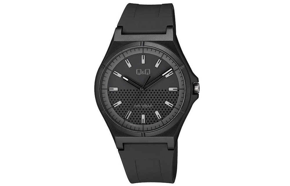 Reloj QQ V04A-007VY