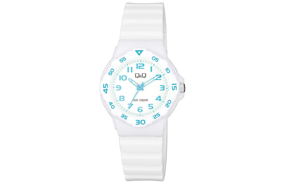 Reloj QQ V07A-004VY