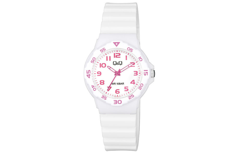 Reloj QQ V07A-003VY