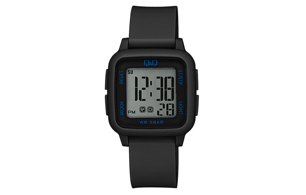 Reloj QQ G02A-004VY