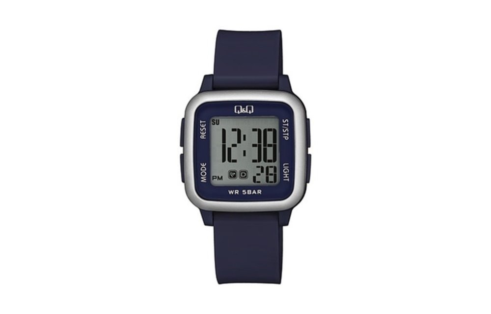 Reloj QQ G02A-010VY