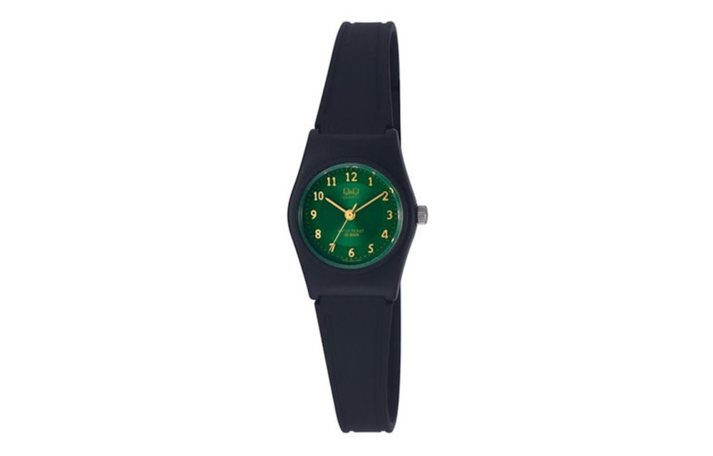 Reloj QQ VP35J054Y