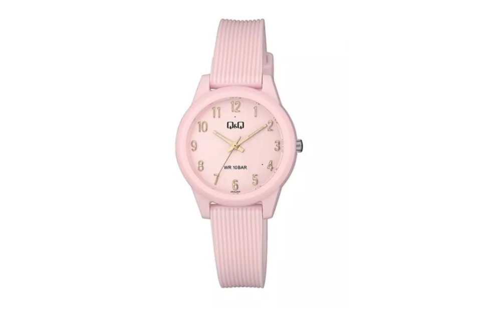 Reloj QQ VS13J005Y