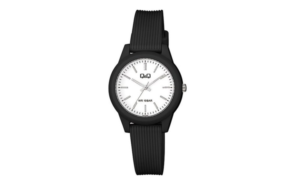 Reloj QQ VS13J003Y