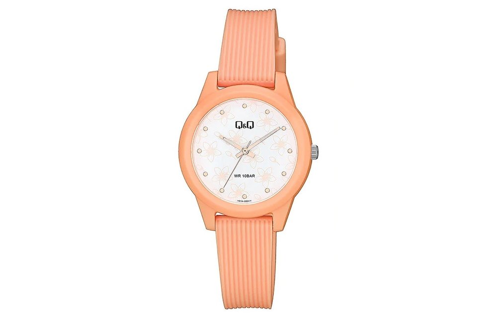Reloj QQ V01A-002VY