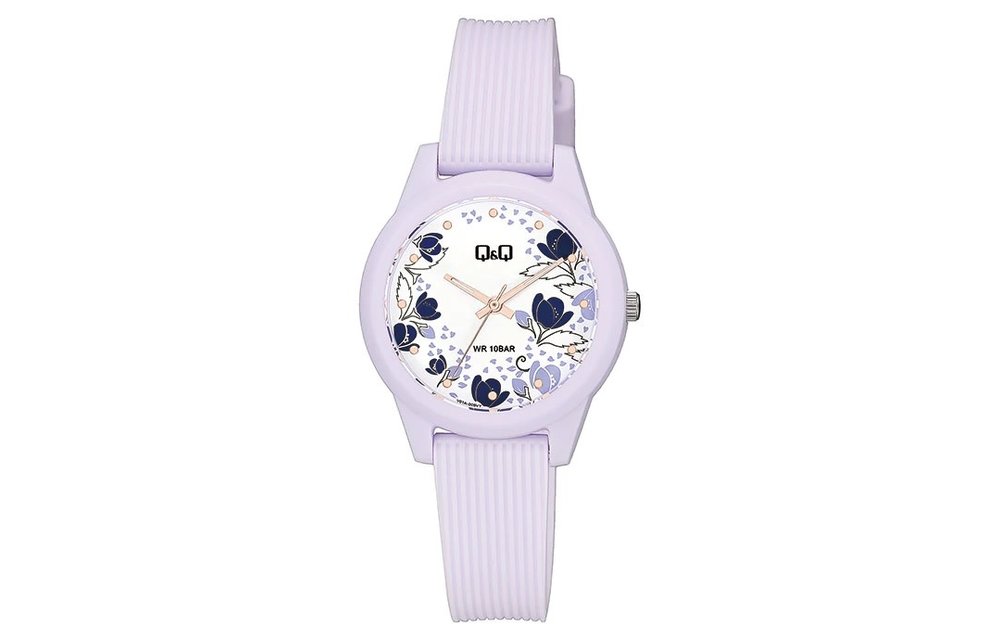 Reloj QQ V01A-009VY