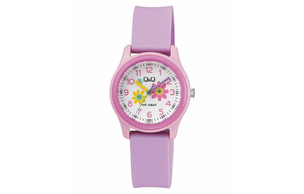 Reloj QQ VS59J004Y