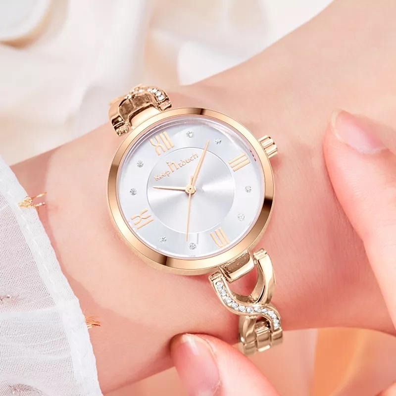 Relojes Keep-In-Touch
