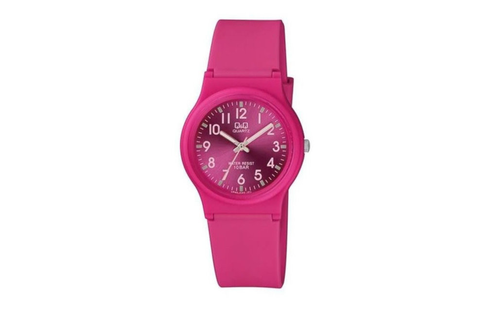 Reloj QQ VP46J043Y