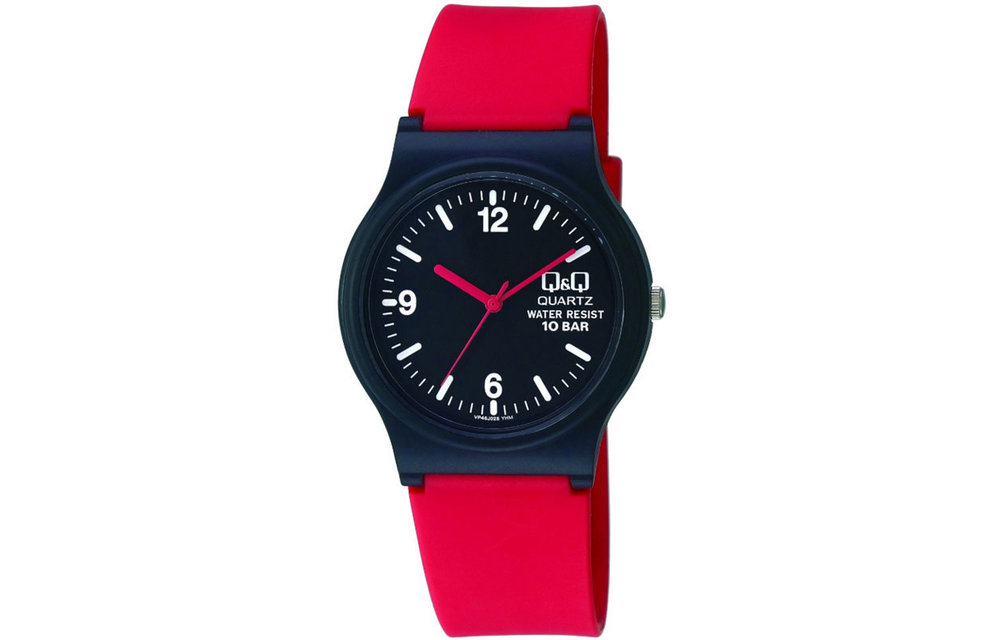Reloj QQ VP46J025Y