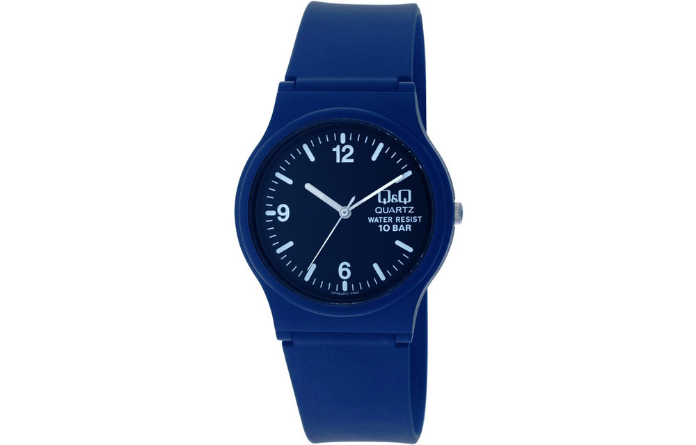 Reloj QQ VP46J015Y