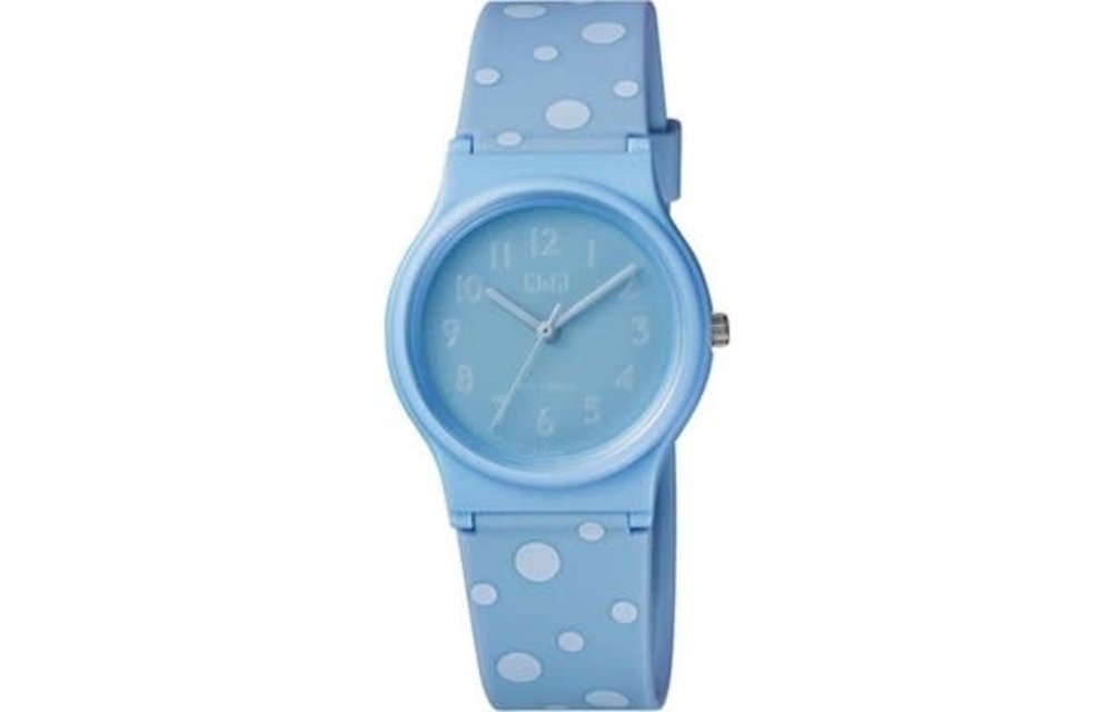 Reloj QQ VP46J066Y