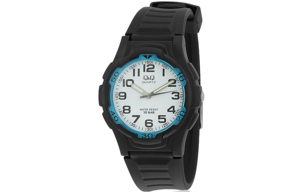 Reloj QQ VP84J008Y