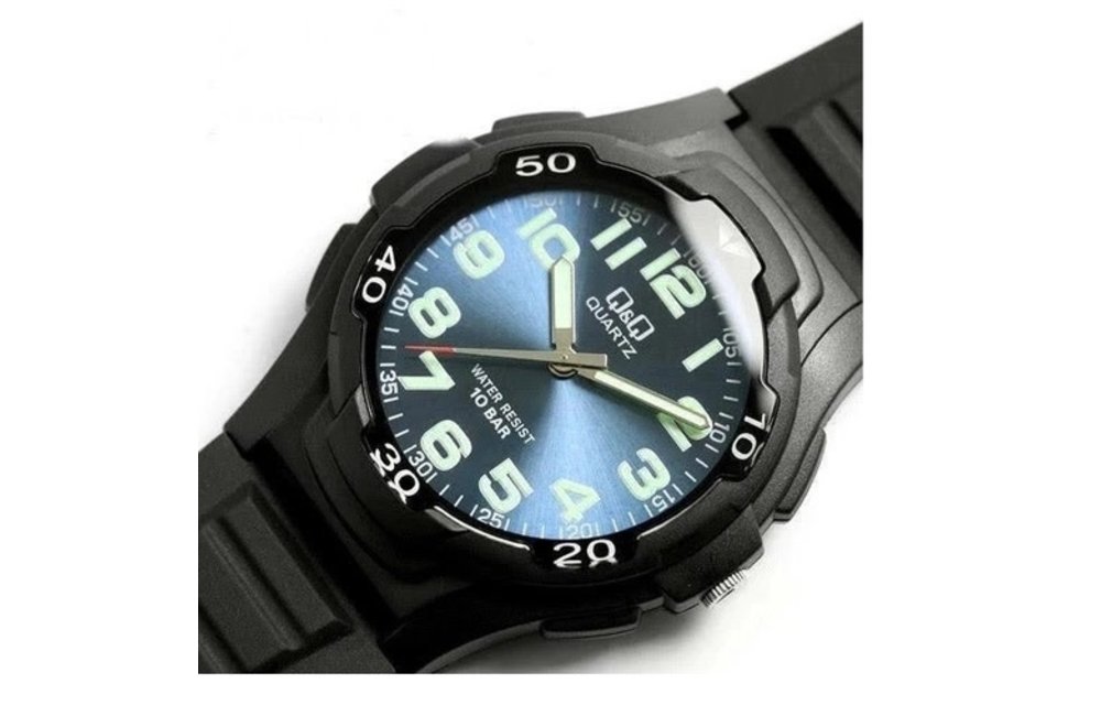 Reloj QQ VP84J003Y
