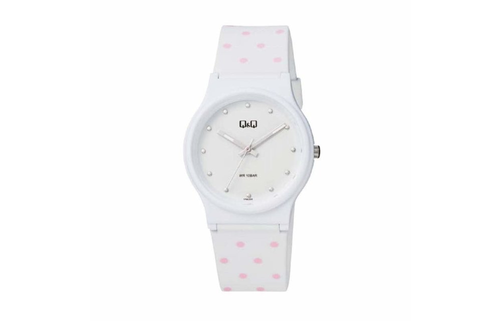 Reloj QQ VP46J056Y
