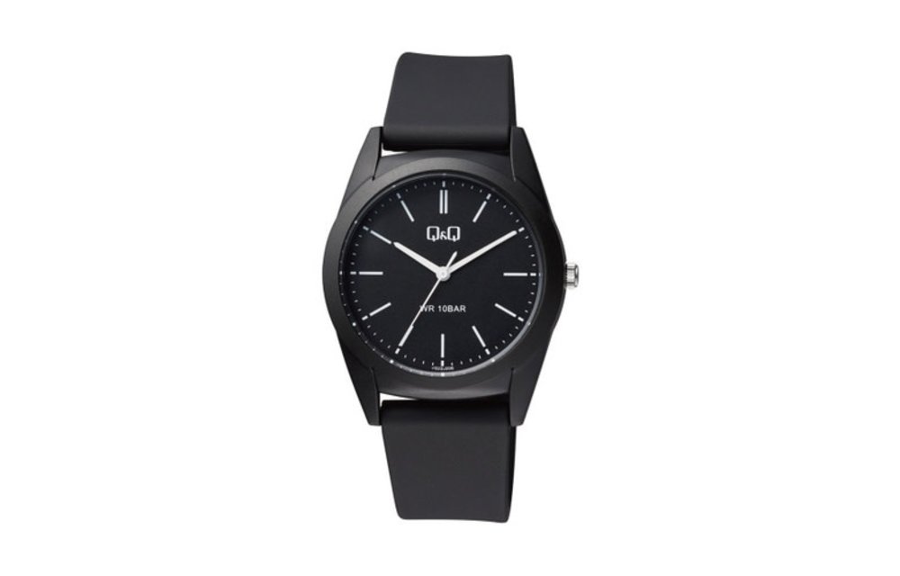 Reloj QQ VS22J006Y
