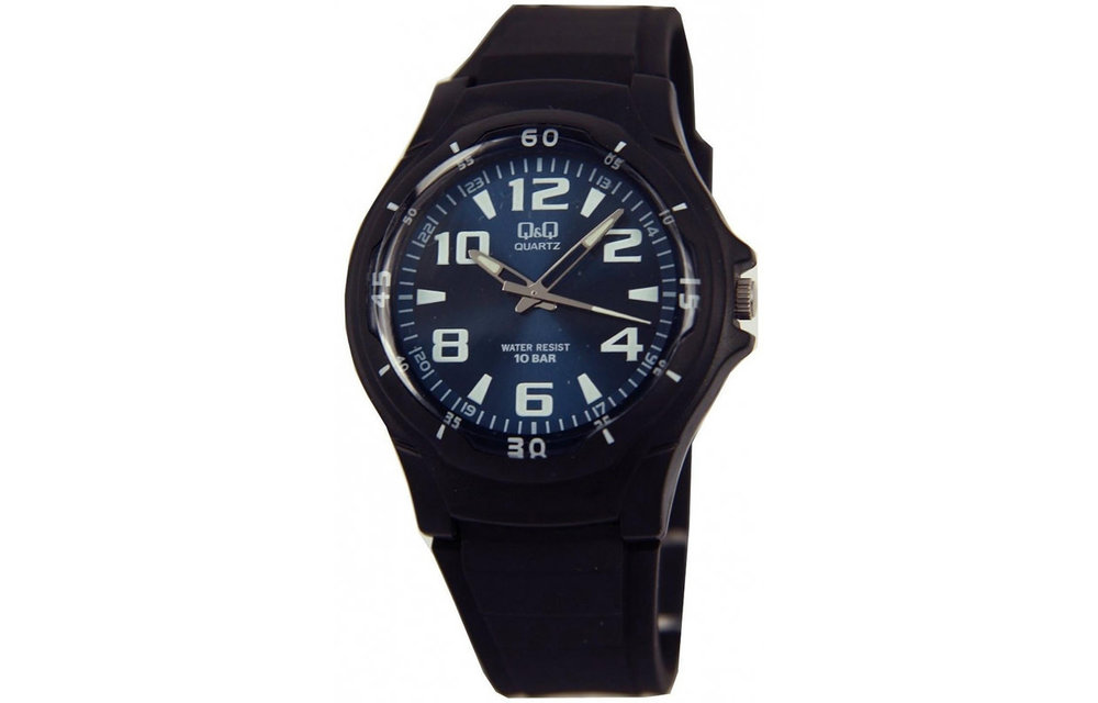 Reloj QQ VP58J003Y