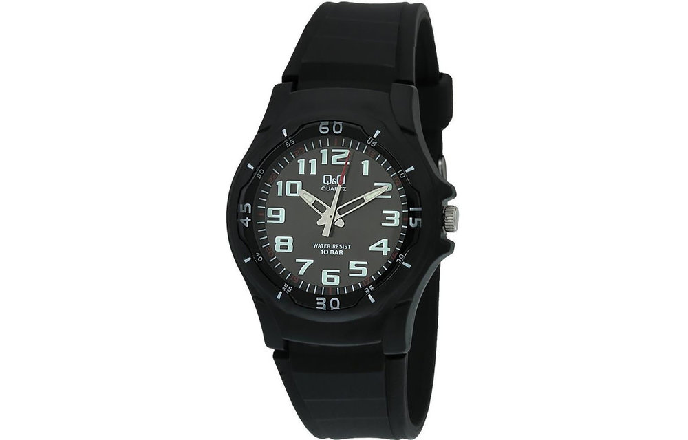 Reloj QQ VP58J002Y