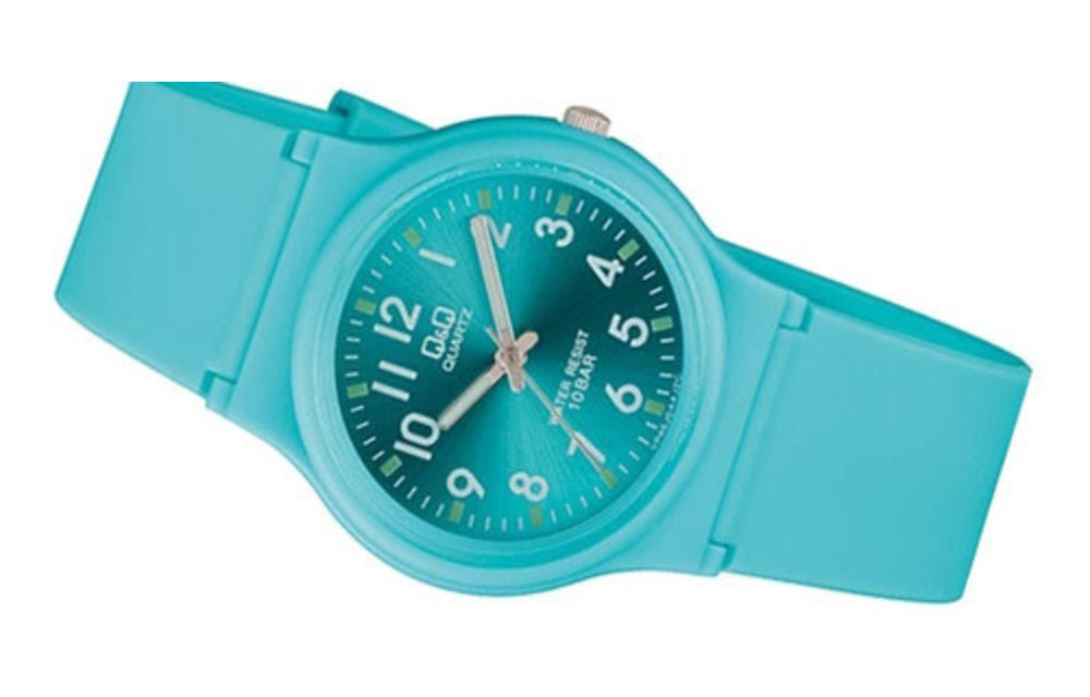 Reloj QQ VP46J044Y