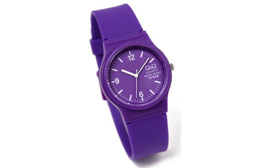 Reloj QQ VP46J016Y