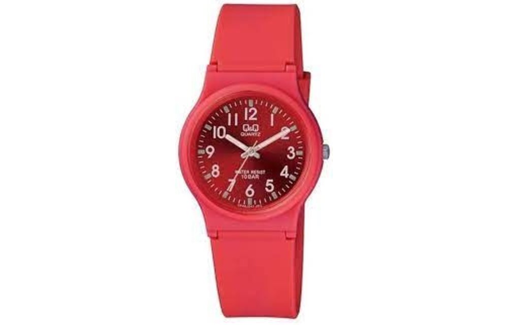 Reloj QQ VP46J041Y