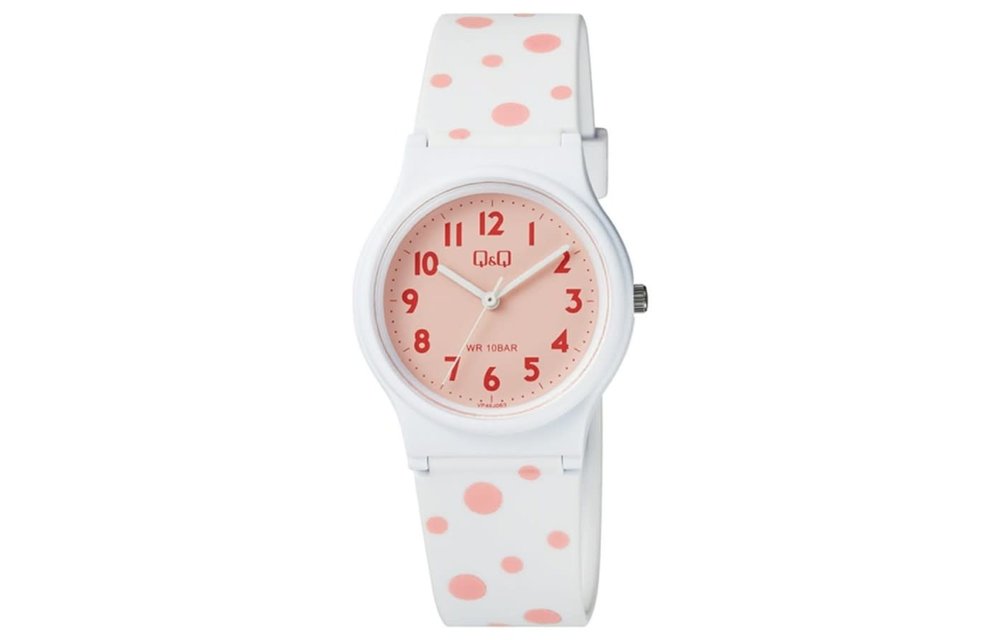Reloj QQ VP46J063Y
