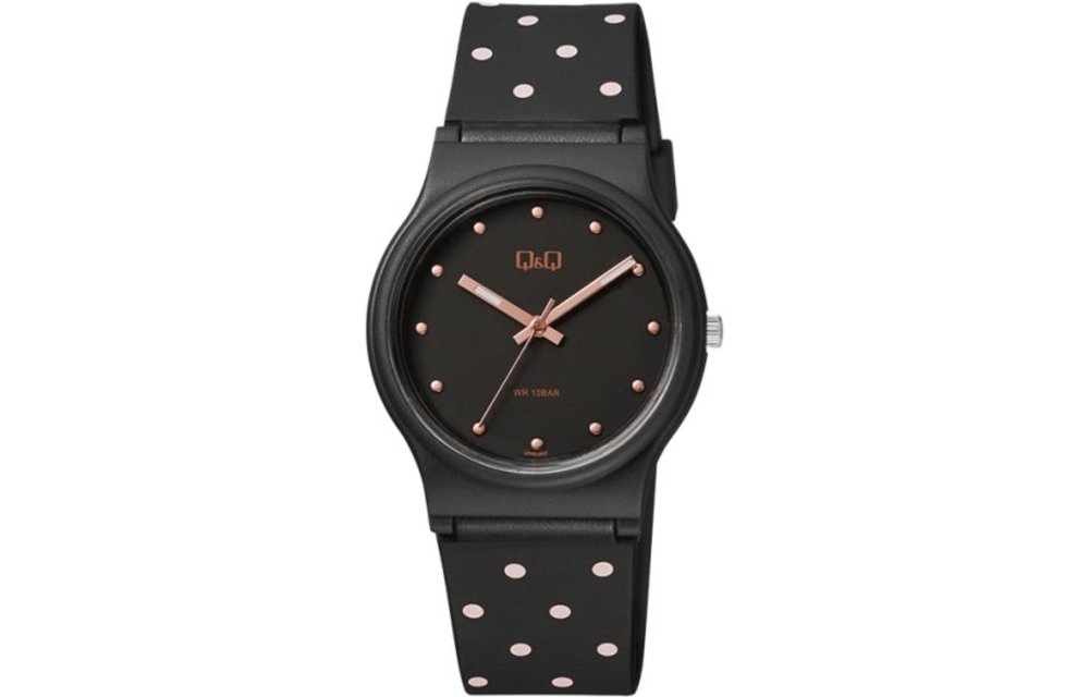 Reloj QQ VP46J057Y