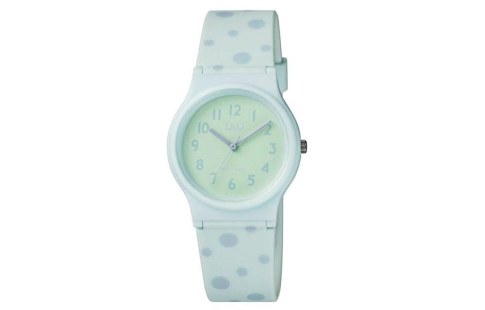 Reloj QQ VP46J065Y