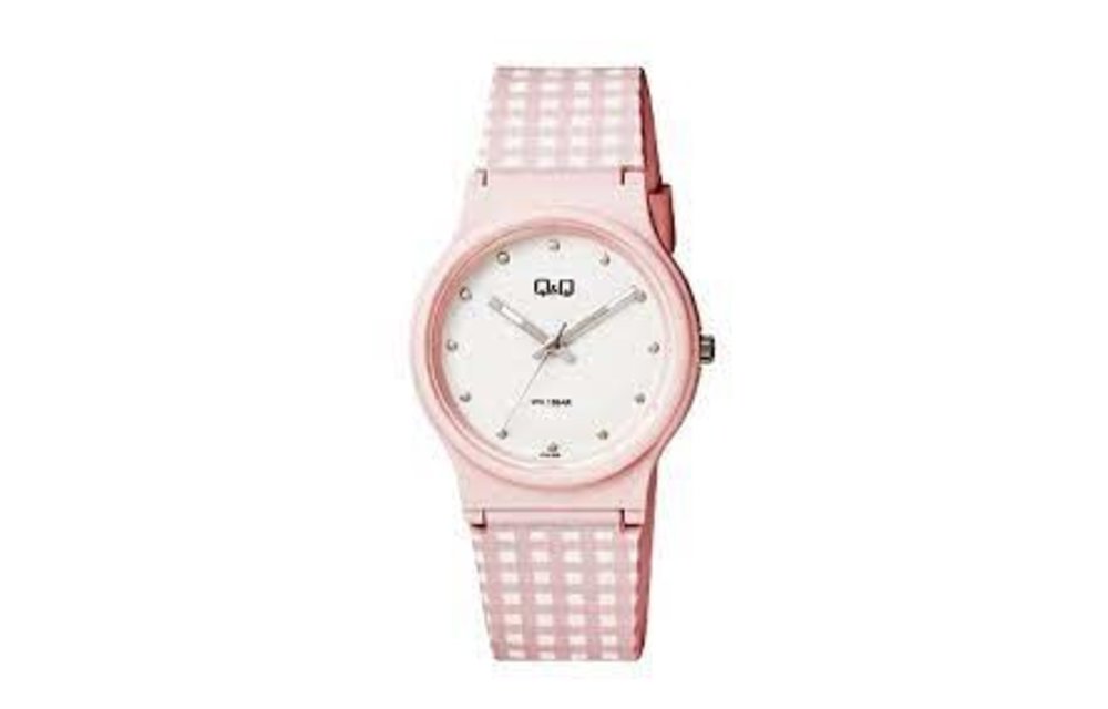 Reloj QQ VP46J058Y