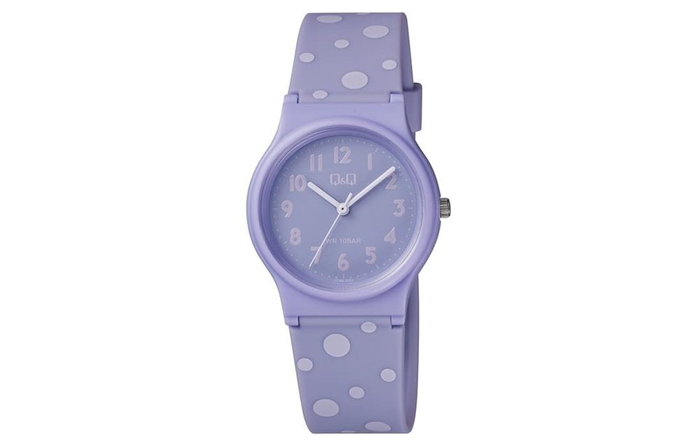 Reloj QQ VP46J064Y