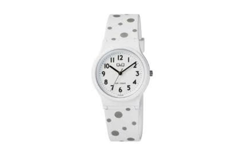Reloj QQ VP46J062Y