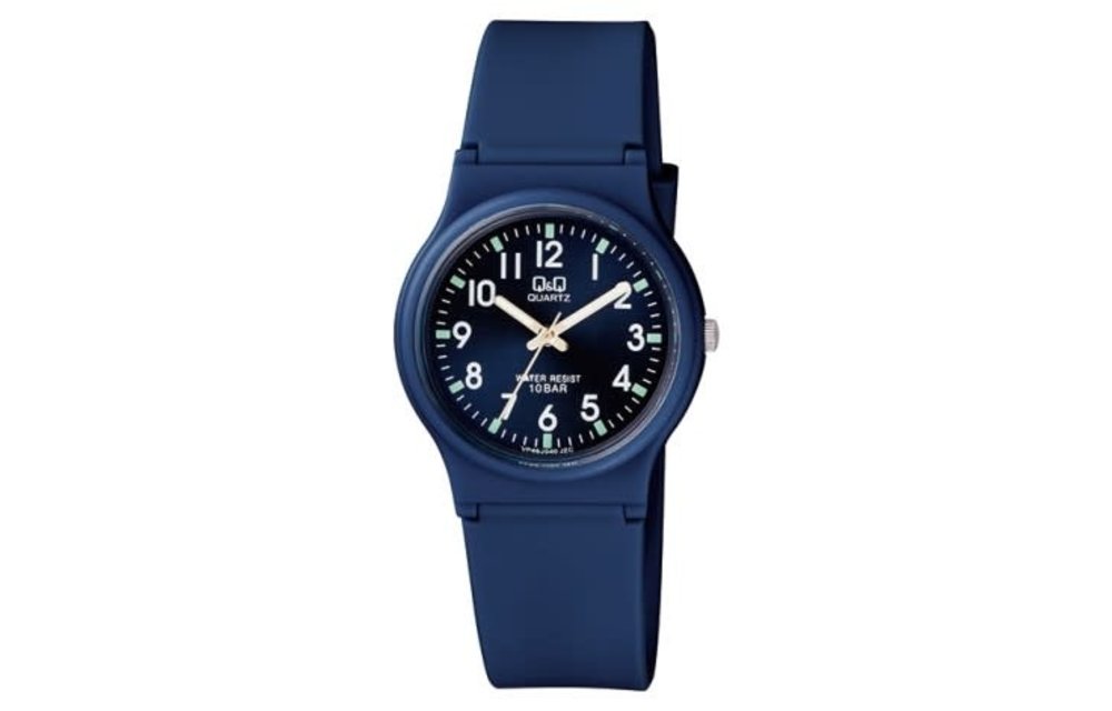 Reloj QQ VP46J040Y