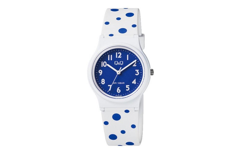 Reloj QQ VP46J061Y