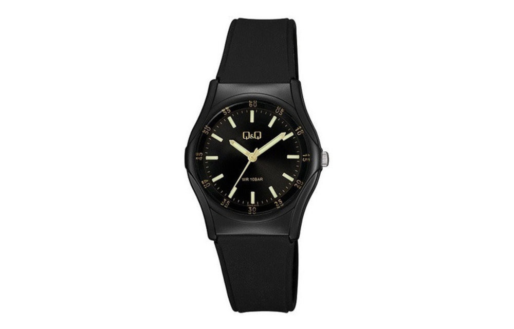 Reloj QQ VQ04J013Y