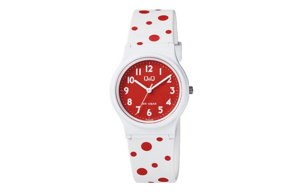 Reloj QQ VP46J060Y