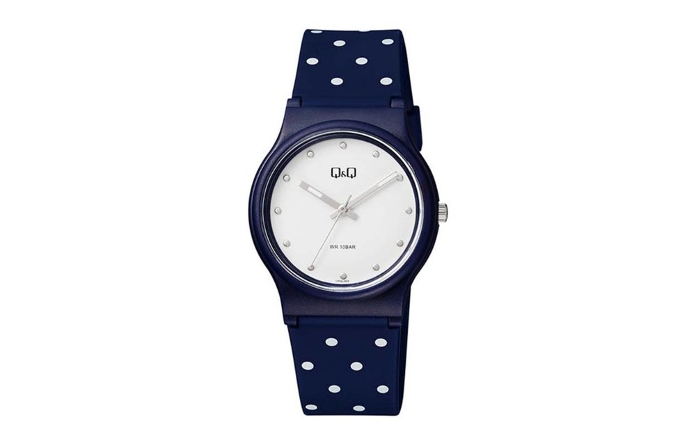 Reloj QQ VP46J059Y