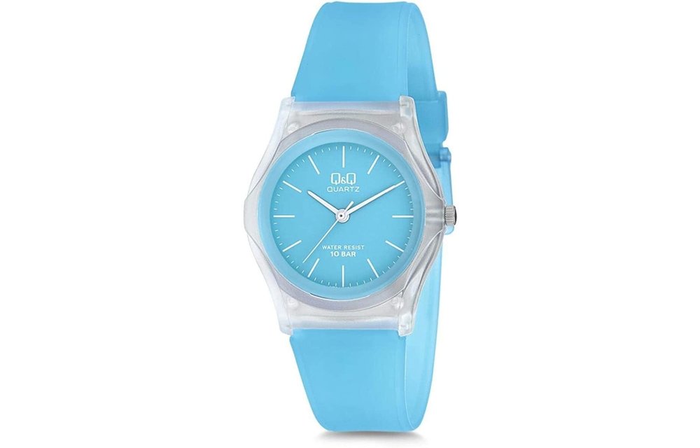 Reloj QQ VQ04J008Y