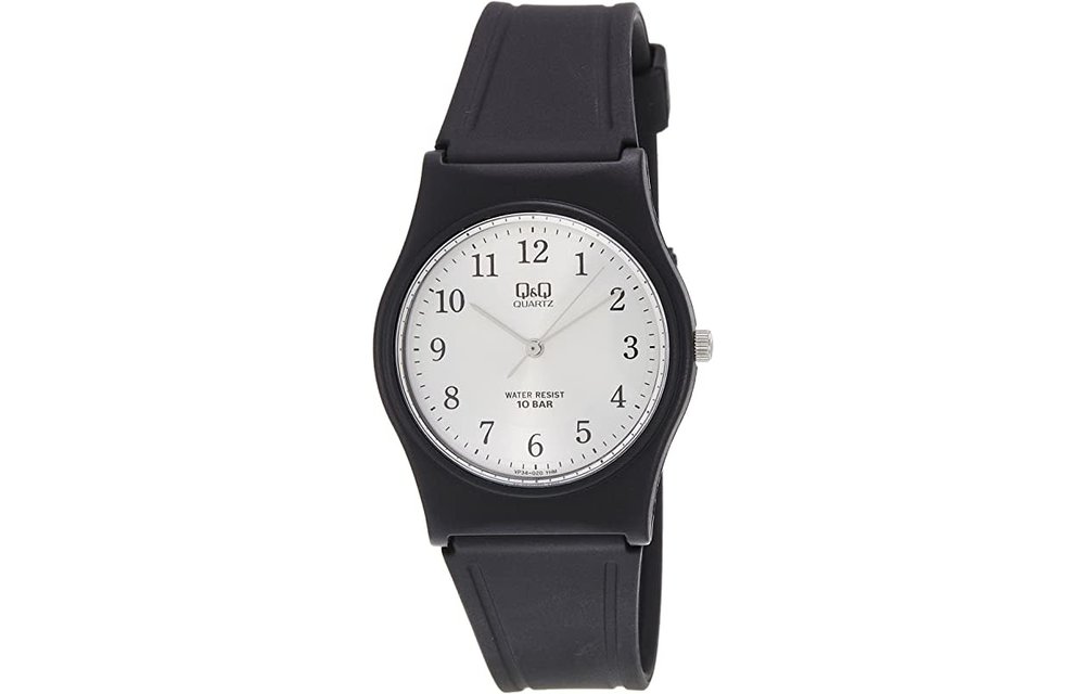 Reloj QQ VP34J020Y