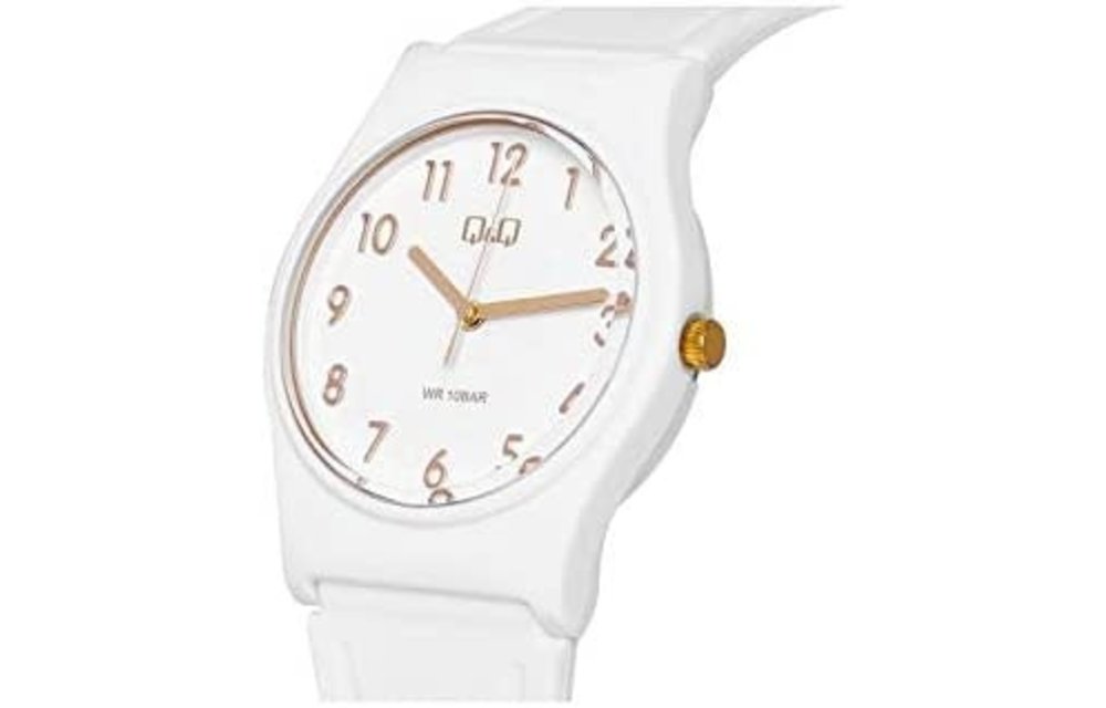 Reloj QQ VP34J072Y