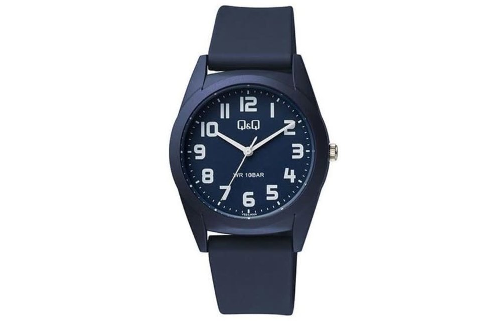 Reloj QQ VS22J004Y