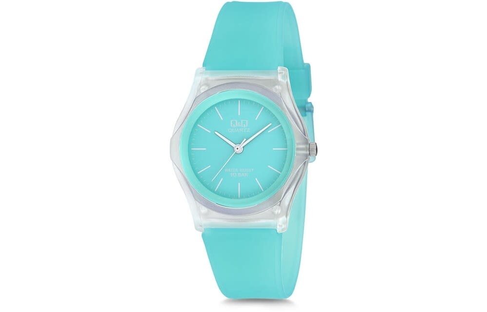 Reloj QQ VQ04J006Y